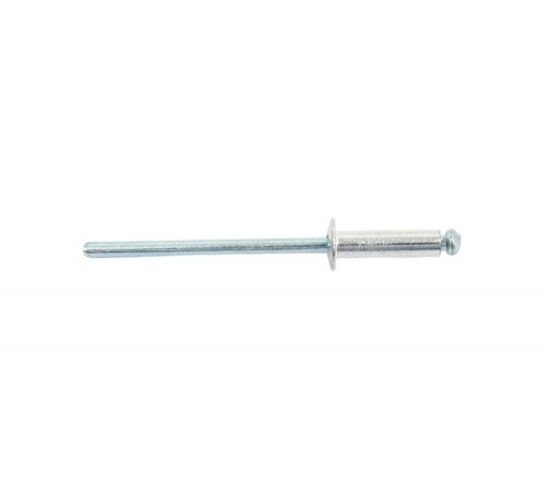 Заклепки Sturm 1070-32-12 Заклепки Sturm 1070-32-12