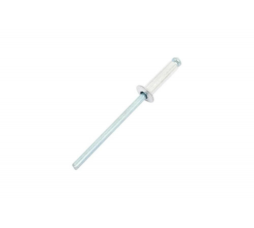 Заклепки Sturm 1070-32-12 Заклепки Sturm 1070-32-12
