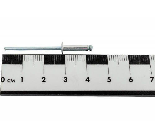 Заклепки Sturm 1070-32-12 Заклепки Sturm 1070-32-12