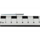 Заклепки Sturm 1070-32-12