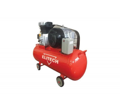 Компрессор Elitech КПР 200/900/5.5 Компрессор Elitech КПР 200/900/5.5