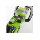 Аккумуляторный кусторез Greenworks G40HT61 22637TUA