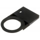 Держатель маркировки IEK DM 18x25 DM18X25
