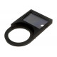 Держатель маркировки IEK DM 18x25 DM18X25