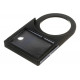 Держатель маркировки IEK DM 18x25 DM18X25