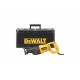 Сабельная пила DEWALT DW 311 К