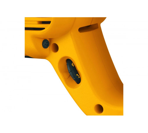 Сабельная пила DEWALT DW 311 К