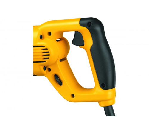 Сабельная пила DEWALT DW 311 К