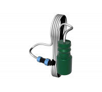 Универсальный датчик уровня Alta Group Sensor Kit 9 УТ000023489