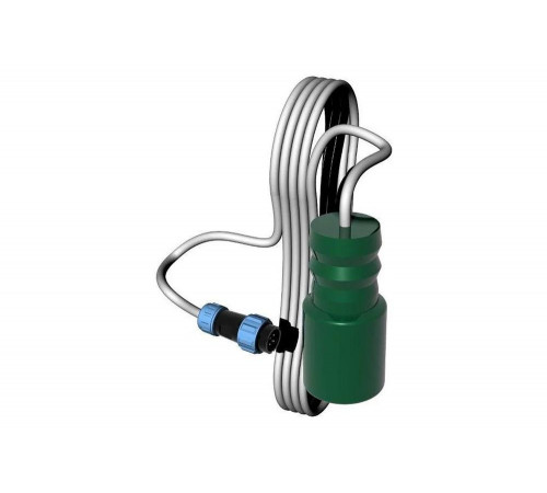 Универсальный датчик уровня Alta Group Sensor Kit 9 УТ000023489