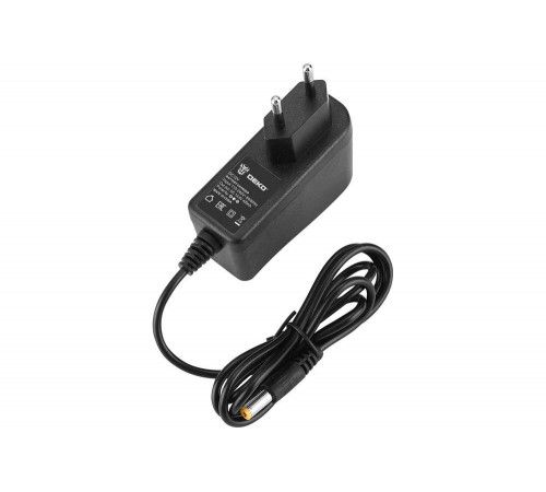 Зарядное устройство DEKO DC12V, 12В, Li-ion 065-1022 Зарядное устройство DEKO DC12V, 12В, Li-ion 065-1022