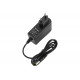 Зарядное устройство DEKO DC12V, 12В, Li-ion 065-1022