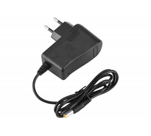 Зарядное устройство DEKO DC12V, 12В, Li-ion 065-1022 Зарядное устройство DEKO DC12V, 12В, Li-ion 065-1022