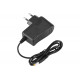 Зарядное устройство DEKO DC12V, 12В, Li-ion 065-1022