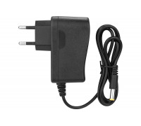 Зарядное устройство DEKO DC12V, 12В, Li-ion 065-1022