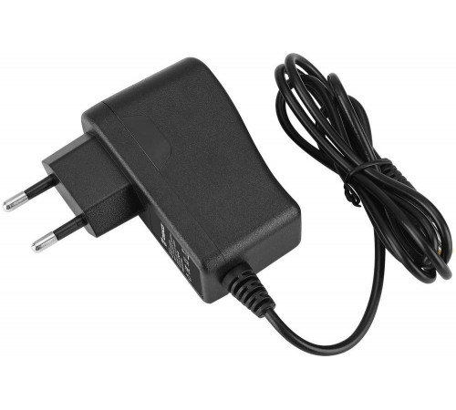 Зарядное устройство DEKO DC12V, 12В, Li-ion 065-1022 Зарядное устройство DEKO DC12V, 12В, Li-ion 065-1022