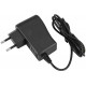 Зарядное устройство DEKO DC12V, 12В, Li-ion 065-1022