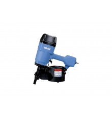 Пневматический пистолет SUMAKE R-100LPA 8094520