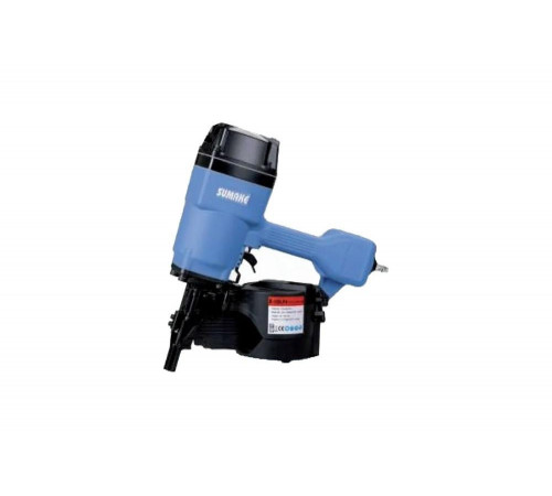 Пневматический пистолет SUMAKE R-100LPA 8094520 Пневматический пистолет SUMAKE R-100LPA 8094520