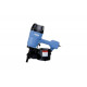 Пневматический пистолет SUMAKE R-100LPA 8094520
