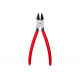 Бокорезы KNIPEX KN-7001180