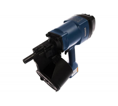 Пневматический пистолет SUMAKE R-100LPA 8094520 Пневматический пистолет SUMAKE R-100LPA 8094520