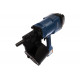 Пневматический пистолет SUMAKE R-100LPA 8094520