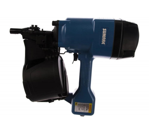 Пневматический пистолет SUMAKE R-100LPA 8094520 Пневматический пистолет SUMAKE R-100LPA 8094520