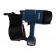 Пневматический пистолет SUMAKE R-100LPA 8094520