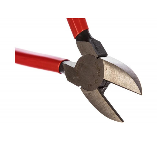Бокорезы KNIPEX KN-7001180