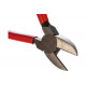 Бокорезы KNIPEX KN-7001180