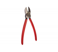 Бокорезы KNIPEX KN-7001180