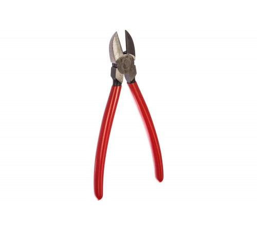 Бокорезы KNIPEX KN-7001180
