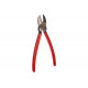 Бокорезы KNIPEX KN-7001180