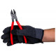 Бокорезы KNIPEX KN-7001180