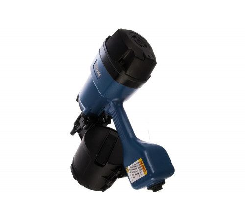 Пневматический пистолет SUMAKE R-100LPA 8094520 Пневматический пистолет SUMAKE R-100LPA 8094520