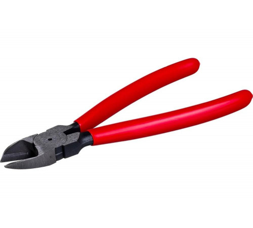 Бокорезы KNIPEX KN-7001180