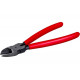 Бокорезы KNIPEX KN-7001180