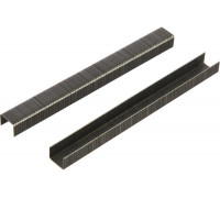 Скоба Proline 5000 шт. (8 мм; тип 140) Rapid 11908111