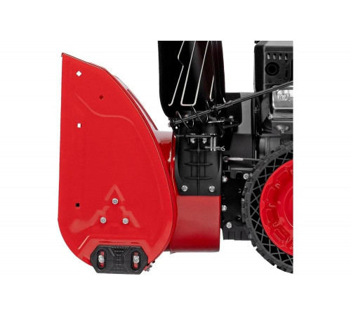 Бензиновая снегоуборочная машина MTX ST 610, 209 cc, ручной старт 97640 Бензиновая снегоуборочная машина MTX ST 610, 209 cc, ручной старт 97640