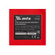 Бензиновая снегоуборочная машина MTX ST 610, 209 cc, ручной старт 97640