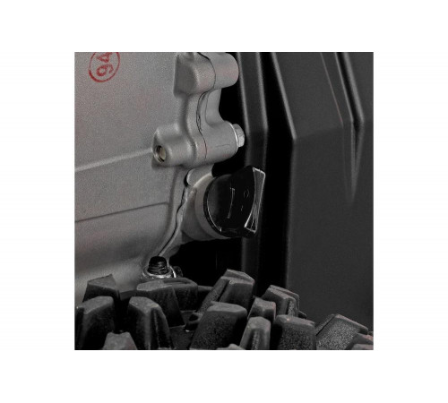 Бензиновая снегоуборочная машина MTX ST 610, 209 cc, ручной старт 97640 Бензиновая снегоуборочная машина MTX ST 610, 209 cc, ручной старт 97640