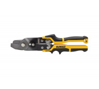 Ножницы для V-образных вырезов Dewalt DWHT14691-0
