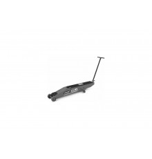 Подкатной гидравлический домкрат KraftWell 10000 кг KRWFJ10T