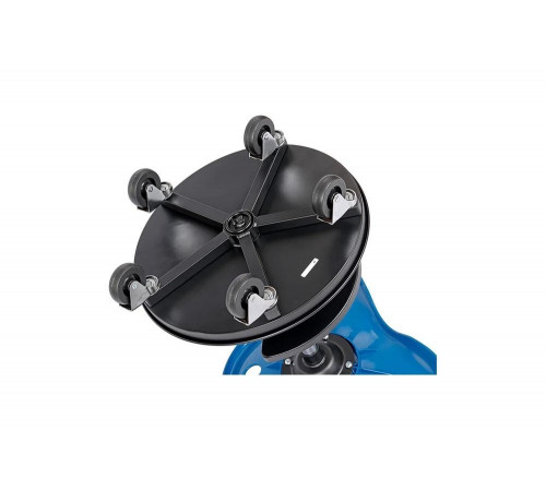 Ремонтное сиденье на колесах с регулировкой высоты NORDBERG N30S3 01-00001883 Ремонтное сиденье на колесах с регулировкой высоты NORDBERG N30S3 01-00001883
