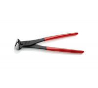 Торцевые кусачки Knipex 280 мм, обливные ручки KN-6801280EAN
