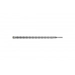 Бур STAYER Professional SDS-plus 14x160 мм 2930-160-14_z02