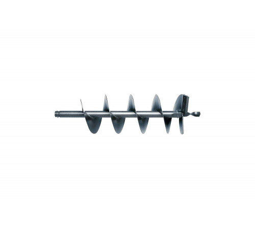 Шнек для ВТ-360 (150 мм) Stihl 44000004215 Шнек для ВТ-360 (150 мм) Stihl 44000004215