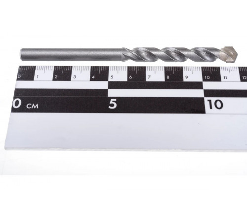 Набор сверл бетону (4-10 мм, 5 шт.) DEWALT DT6952