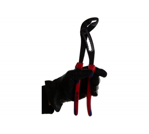 Переставные клещи Alligator Knipex KN-8802300 Переставные клещи Alligator Knipex KN-8802300